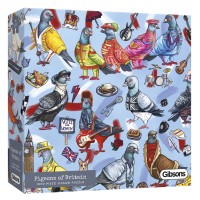 pigeons-of-britain-jigsaw-puzzle-1000-pieces.84410-2.fs.jpg