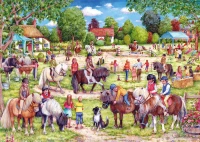 shetland-pony-club-jigsaw-puzzle-1000-pieces.84405-1.fs.jpg