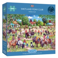 shetland-pony-club-jigsaw-puzzle-1000-pieces.84405-2.fs.jpg