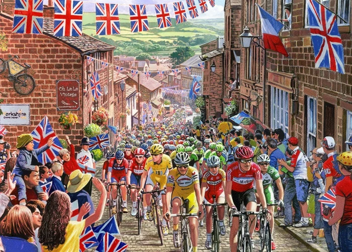 steve-crisp-le-tour-de-yorkshire-jigsaw-puzzle-1000-pieces.57584-1.fs.jpg