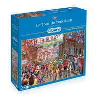 steve-crisp-le-tour-de-yorkshire-jigsaw-puzzle-1000-pieces.57584-2.fs.jpg