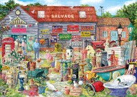 pots-penny-farthings-jigsaw-puzzle-1000-pieces.84408-1.fs.jpg