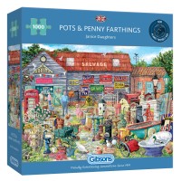 pots-penny-farthings-jigsaw-puzzle-1000-pieces.84408-2.fs.jpg