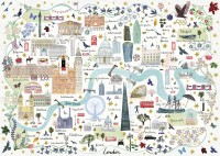 map-of-london-jigsaw-puzzle-1000-pieces.84386-1.fs.jpg