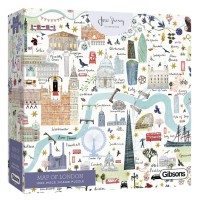 map-of-london-jigsaw-puzzle-1000-pieces.84386-2.fs.jpg