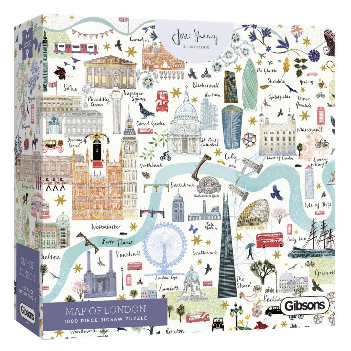 map-of-london-jigsaw-puzzle-1000-pieces.84386-2.fs.jpg
