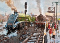 spotters-at-doncaster-jigsaw-puzzle-1000-pieces.84384-1.fs.jpg