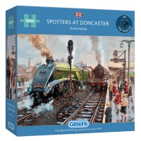 spotters-at-doncaster-jigsaw-puzzle-1000-pieces.84384-2.fs.jpg
