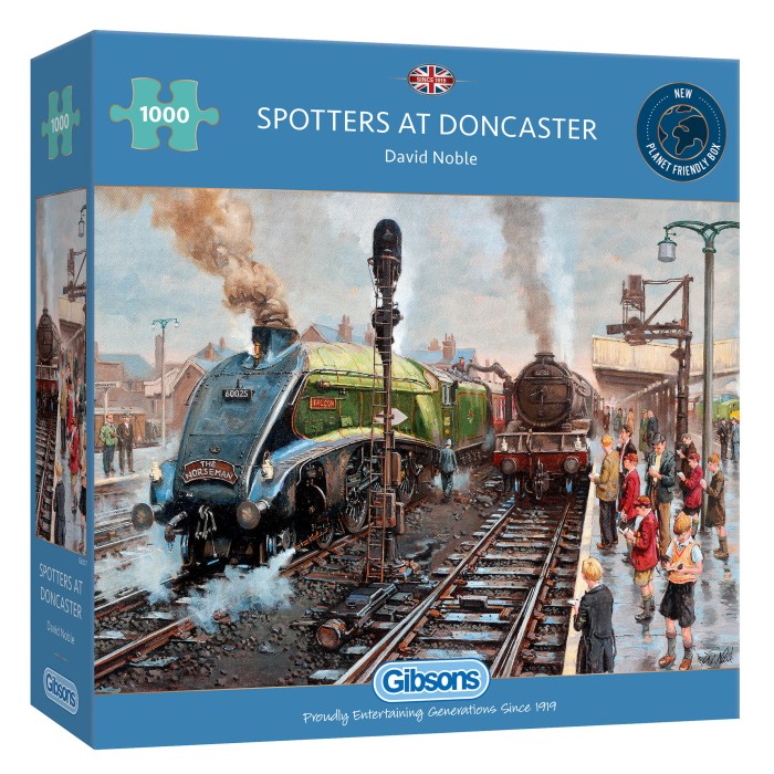 spotters-at-doncaster-jigsaw-puzzle-1000-pieces.84384-2.fs.jpg