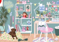 retro-vibes-jigsaw-puzzle-1000-pieces.84388-1.fs.jpg