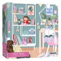 retro-vibes-jigsaw-puzzle-1000-pieces.84388-2.fs.jpg