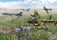 changing-of-the-guard-jigsaw-puzzle-1000-pieces.84383-1.fs.jpg