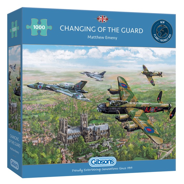 changing-of-the-guard-jigsaw-puzzle-1000-pieces.84383-2.fs.jpg