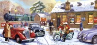 christmas-eve-at-the-station-jigsaw-puzzle-636-pieces.84376-1.fs.jpg