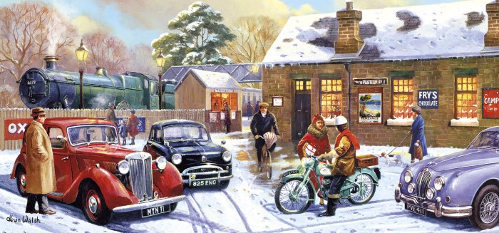 christmas-eve-at-the-station-jigsaw-puzzle-636-pieces.84376-1.fs.jpg