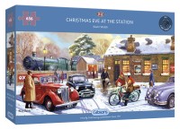 christmas-eve-at-the-station-jigsaw-puzzle-636-pieces.84376-2.fs.jpg