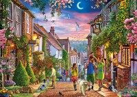 xxl-pieces-mermaid-street-rye-jigsaw-puzzle-500-pieces.84370-1.fs.jpg