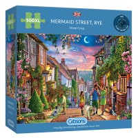 xxl-pieces-mermaid-street-rye-jigsaw-puzzle-500-pieces.84370-2.fs.jpg