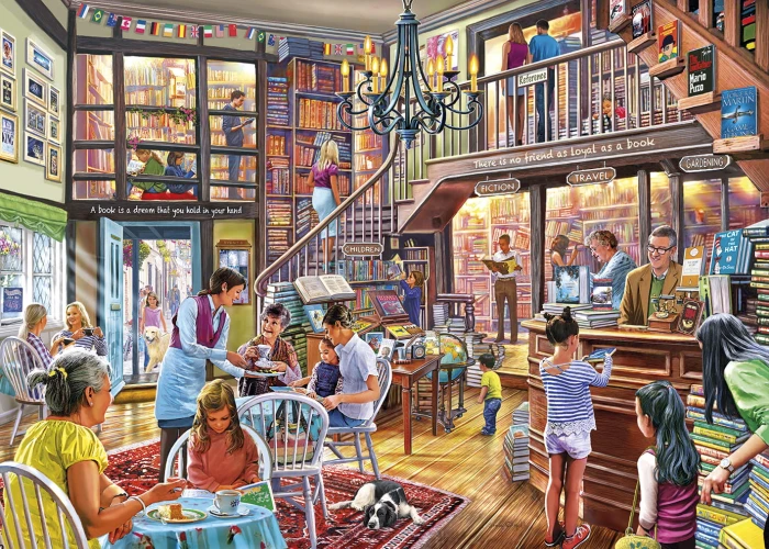 xxl-pieces-story-time-jigsaw-puzzle-500-pieces.84369-1.fs.jpg
