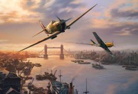 spitfire-skirmish-jigsaw-puzzle-500-pieces.65089-1.fs.jpg
