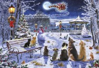 magic-by-moonlight-jigsaw-puzzle-500-pieces.83682-1.fs.jpg