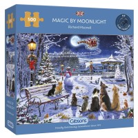 magic-by-moonlight-jigsaw-puzzle-500-pieces.83682-2.fs.jpg