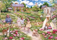 childhood-memories-jigsaw-puzzle-500-pieces.84399-1.fs.jpg