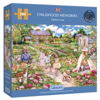 childhood-memories-jigsaw-puzzle-500-pieces.84399-2.fs.jpg
