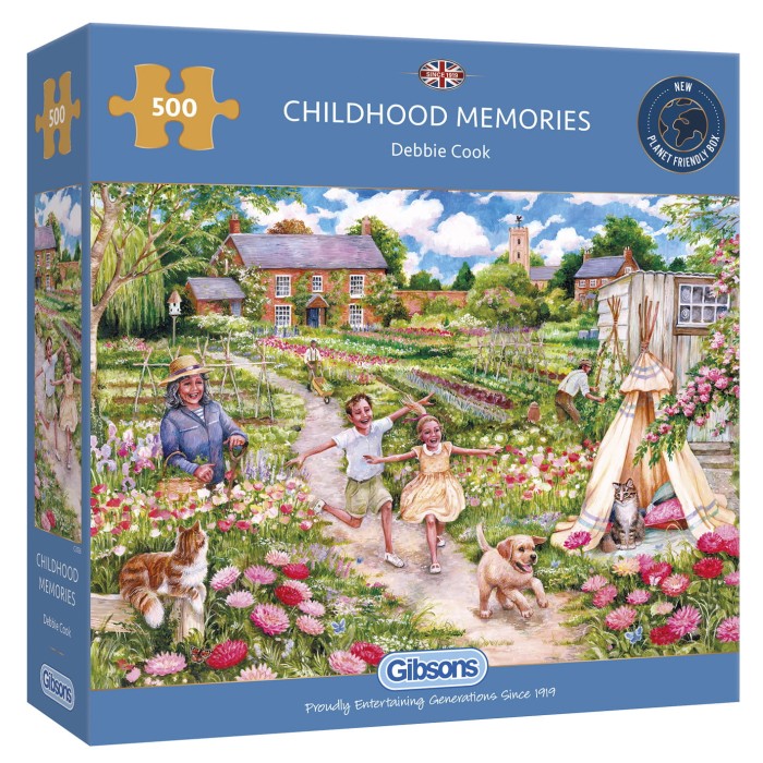 childhood-memories-jigsaw-puzzle-500-pieces.84399-2.fs.jpg