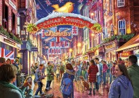carnaby-street-jigsaw-puzzle-500-pieces.84398-1.fs.jpg