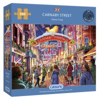 carnaby-street-jigsaw-puzzle-500-pieces.84398-2.fs.jpg