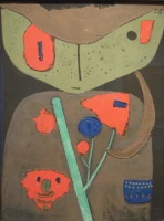 paul-klee-figure-of-the-oriental-theater-1934-jigsaw-puzzle-2000-pieces_45625-1_fs.jpg