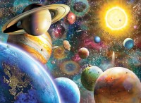 perre-anatolian-planets-in-space-jigsaw-puzzle-1000-pieces.82721-1.fs.jpg