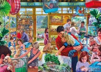 xxl-pieces-furry-friends-jigsaw-puzzle-500-pieces.84371-1.fs.jpg
