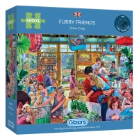 xxl-pieces-furry-friends-jigsaw-puzzle-500-pieces.84371-2.fs.jpg