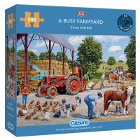 a-busy-farmyard-jigsaw-puzzle-500-pieces.84400-2.fs.jpg