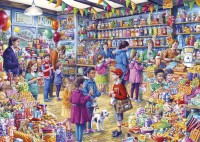 xxl-pieces-the-old-sweet-shop-jigsaw-puzzle-500-pieces.83684-1.fs.jpg