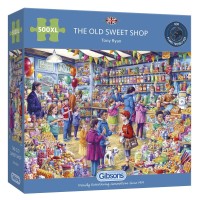xxl-pieces-the-old-sweet-shop-jigsaw-puzzle-500-pieces.83684-2.fs.jpg