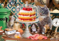 just-a-small-slice-jigsaw-puzzle-500-pieces.84366-1.fs.jpg