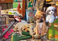 here-to-help-jigsaw-puzzle-500-pieces.84367-1.fs.jpg