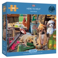 here-to-help-jigsaw-puzzle-500-pieces.84367-2.fs.jpg