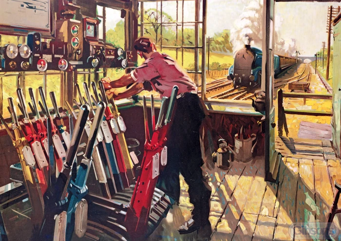 on-early-shift-jigsaw-puzzle-500-pieces.84368-1.fs.jpg