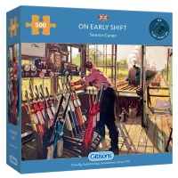 on-early-shift-jigsaw-puzzle-500-pieces.84368-2.fs.jpg
