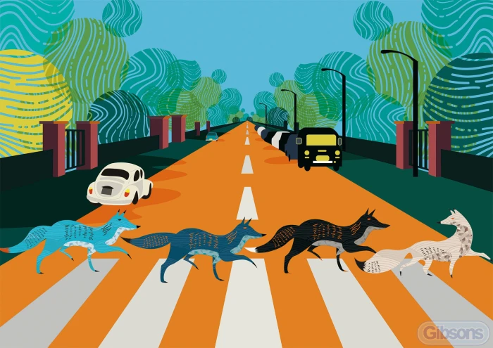 abbey-fox-road-jigsaw-puzzle-500-pieces.84372-1.fs.jpg