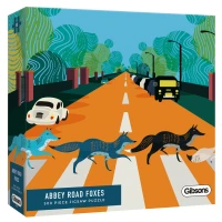abbey-fox-road-jigsaw-puzzle-500-pieces.84372-2.fs.jpg