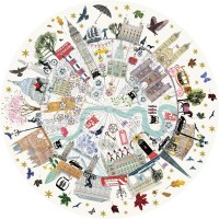 london-buildings-jigsaw-puzzle-500-pieces.84373-1.fs.jpg