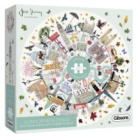 london-buildings-jigsaw-puzzle-500-pieces.84373-2.fs.jpg