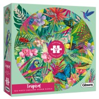 tropical-jigsaw-puzzle-500-pieces.84375-2.fs.jpg