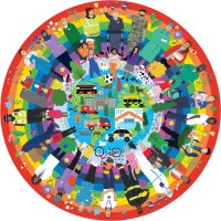 rainbow-heroes-in-aid-of-samaritans-jigsaw-puzzle-500-pieces.84374-1.fs.jpg