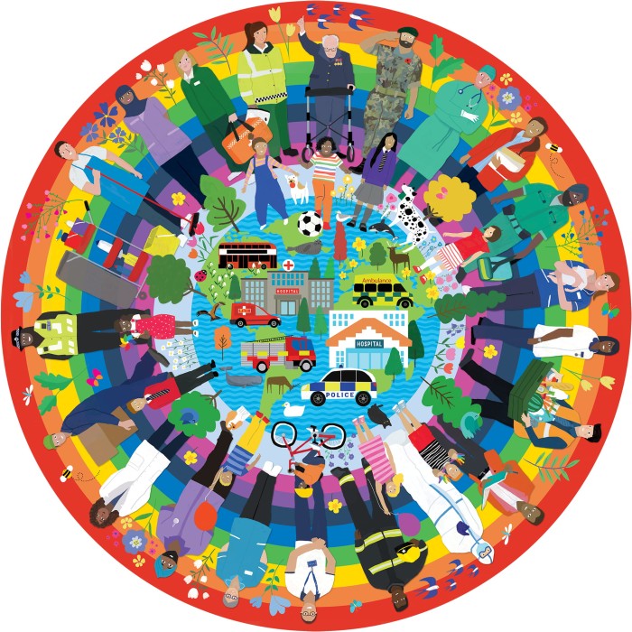 rainbow-heroes-in-aid-of-samaritans-jigsaw-puzzle-500-pieces.84374-1.fs.jpg